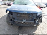 Jeep Grand Cherokee Limited 4X4 1C4RJFBG0LC290681 photo