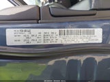 Jeep Grand Cherokee Limited 4X4 1C4RJFBG0LC290681 снимка