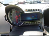 Chevrolet Sonic Lt Auto 1G1JC5SH5E4198868 снимка