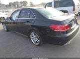 Mercedes-Benz E 350 WDDHF5KB7EB019885 снимка