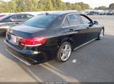 Mercedes-Benz E 350 WDDHF5KB7EB019885 снимка