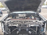 Chevrolet Silverado 2500Hd Lt 1GC1KVE87FF107708 снимка
