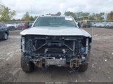 Chevrolet Silverado 2500Hd Lt 1GC1KVE87FF107708 снимка