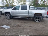 Chevrolet Silverado 2500Hd Lt 1GC1KVE87FF107708 снимка