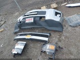 Chevrolet Silverado 2500Hd Lt 1GC1KVE87FF107708 снимка