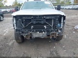 Chevrolet Silverado 2500Hd Lt 1GC1KVE87FF107708 снимка