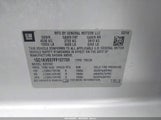 Chevrolet Silverado 2500Hd Lt 1GC1KVE87FF107708 снимка