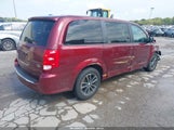 Dodge Grand Caravan Gt 2C4RDGEG6KR538284 снимка