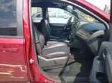 Dodge Grand Caravan Gt 2C4RDGEG6KR538284 снимка