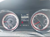Dodge Grand Caravan Gt 2C4RDGEG6KR538284 снимка