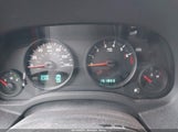Jeep Patriot Latitude 1C4NJRFB5CD588670 снимка