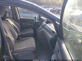 Honda Odyssey Ex 5FNRL5H45CB111457 снимка