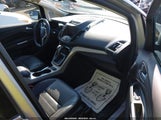 Ford C-Max Hybrid Sel 1FADP5BUXDL528214 снимка