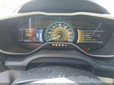 Ford C-Max Hybrid Sel 1FADP5BUXDL528214 снимка