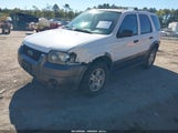 Ford Escape Xlt 1FMCU93105KB03310 снимка