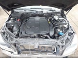 Mercedes-Benz C 300 Sport 4Matic WDDGF8AB0DR261714 снимка