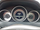 Mercedes-Benz C 300 Sport 4Matic WDDGF8AB0DR261714 fotografie