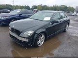 Mercedes-Benz C 300 Sport 4Matic WDDGF8AB0DR261714 photo