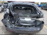 Honda Odyssey Ex-L 5FNRL5H65FB046096 снимка