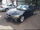 BMW 328I xDrive WBA3B5G5XFNS14315 снимка