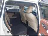 Toyota Highlander Limited 5TDDZRBH2NS575428 снимка
