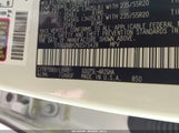 Toyota Highlander Limited 5TDDZRBH2NS575428 photo