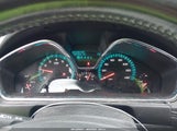Chevrolet Traverse 2Lt 1GNKRHKD0HJ228848 снимка