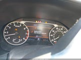 Nissan Altima 2.5 Sl 1N4BL4EV7KC174411 снимка