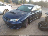 Subaru Impreza Wrx Sti JF1GR8H69DL826061 снимка