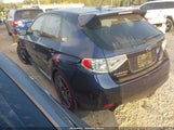 Subaru Impreza Wrx Sti JF1GR8H69DL826061 снимка