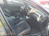Subaru Impreza Wrx Sti JF1GR8H69DL826061 снимка