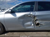 Toyota Camry Le 4T1BF1FK7HU798163 снимка