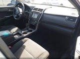 Toyota Camry Le 4T1BF1FK7HU798163 снимка