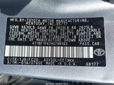 Toyota Camry Le 4T1BF1FK7HU798163 снимка
