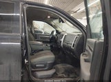 Ram  Big Horn 3C6UR5DL8GG260345 снимка
