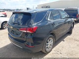Chevrolet Equinox Fwd Lt 3GNAXKEG7RL108091 снимка