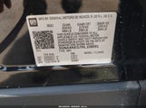 Chevrolet Equinox Fwd Lt 3GNAXKEG7RL108091 fotografie