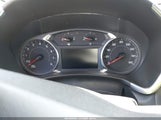 Chevrolet Equinox Fwd Lt 3GNAXKEG7RL108091 photo