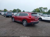 Subaru Ascent Touring 4S4WMARD4L3440375 снимка
