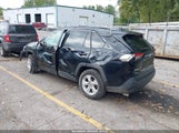 Toyota Rav4 Hybrid Le 4T3LWRFV7MU015387 fotografie