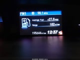 Honda Civic Lx 2HGFB2F57CH323983 снимка