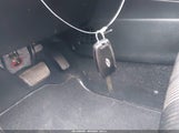 Hyundai Venue Sel KMHRC8A35PU217483 снимка