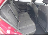 Hyundai Venue Sel KMHRC8A35PU217483 снимка