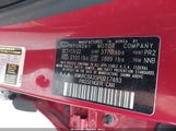 Hyundai Venue Sel KMHRC8A35PU217483 снимка