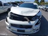 Nissan Maxima 3.5 Sv 1N4AA5AP3EC499205 снимка