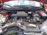 Honda Cr-V Awd Ex-L 5J6RW2H87NA015618 photo