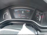 Honda Cr-V Awd Ex-L 5J6RW2H87NA015618 снимка