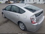 Toyota Prius JTDKB20U783456122 снимка