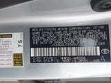 Toyota Prius JTDKB20U783456122 снимка