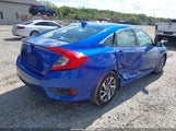 Honda Civic Ex 19XFC2F76HE081333 photo